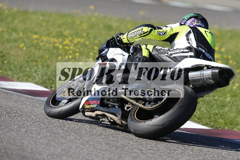 /55 20.09.2025 Speer Racing ADR/Gruppe gruen/115